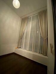 Kembangan Suites (D14), Apartment #520652351